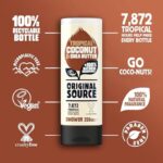 51xwnyy9agl. ac us800