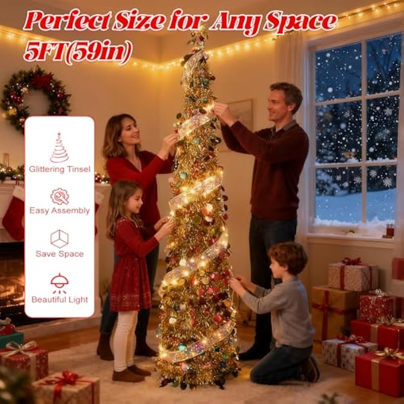 51xythzq8yl. ac us800