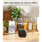 51xztvldxul. ac us800