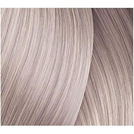 51y gxz3xwl. ac us800