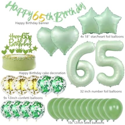 51y5s5hchfl. ac us800