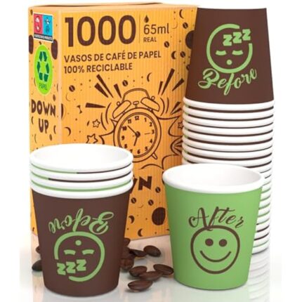 51y6v523ljl. ac us800