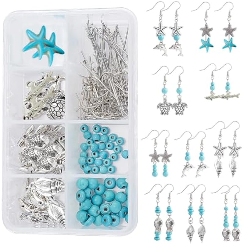 51yh0g7za3l. ac us800