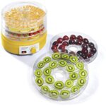 51yj7gbvoll. ac us800