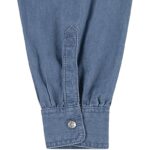 51ykhjrpuzl. ac us800