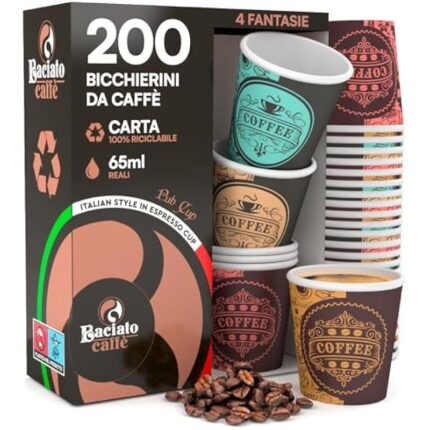 51yktxdeuhl. ac us800 