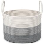 51yql3whxll. ac us800