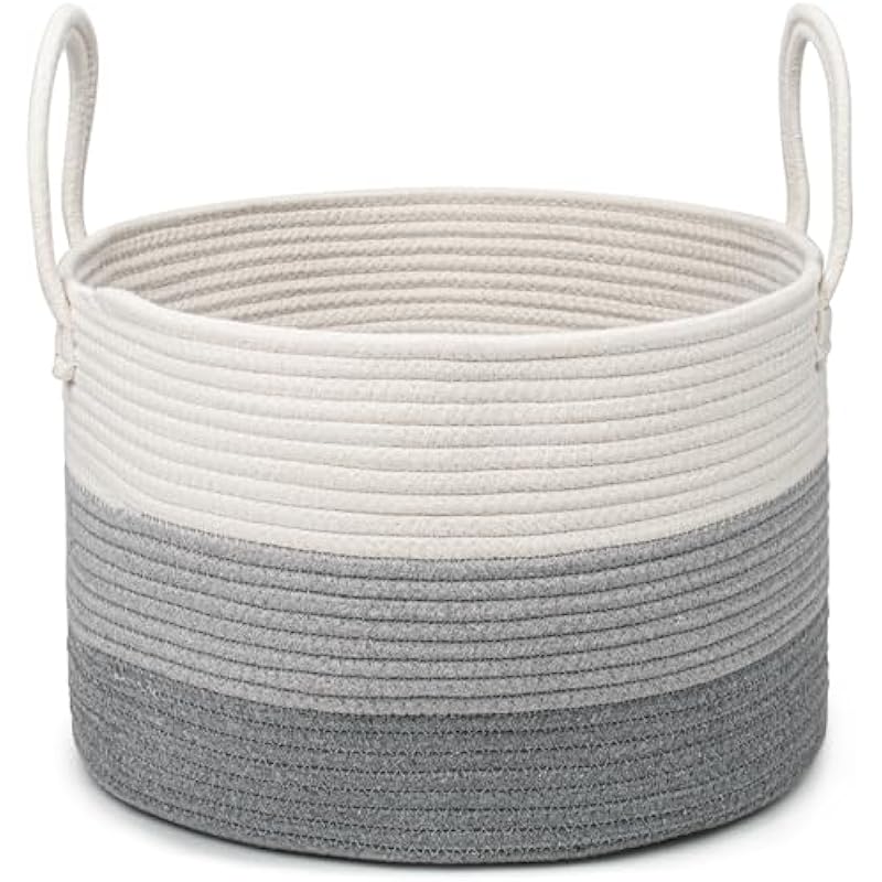 51yql3whxll. ac us800