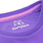 51yvxm9uvyl. ac us800