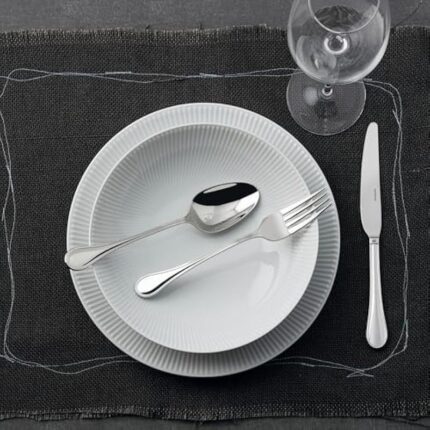 51yy8clfxvl. ac us800