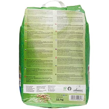 51ycsiv7wkl. ac us800