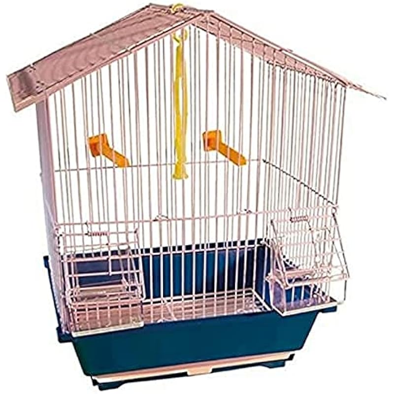 51yfnzbu2ml. ac us800