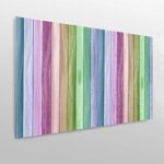 51ykzj6e0ml. ac us800