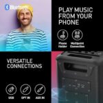 51ymavtuil. ac us800