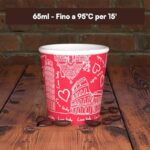 51yni88jal. ac us800