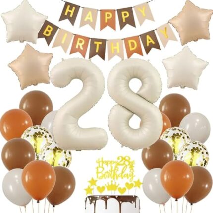 51yplg8icl. ac us800