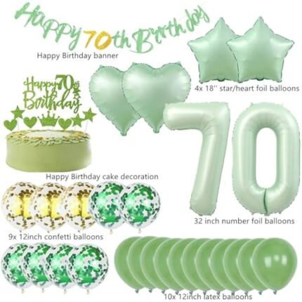 51yqhpqjv6l. ac us800