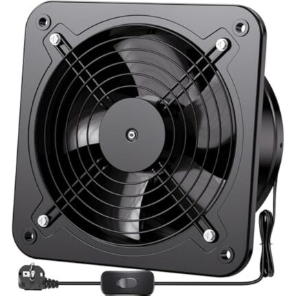 51yu5uasb1l. ac us800 