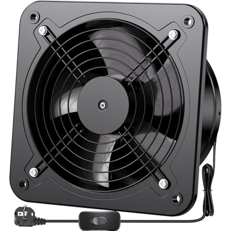 51yu5uasb1l. ac us800