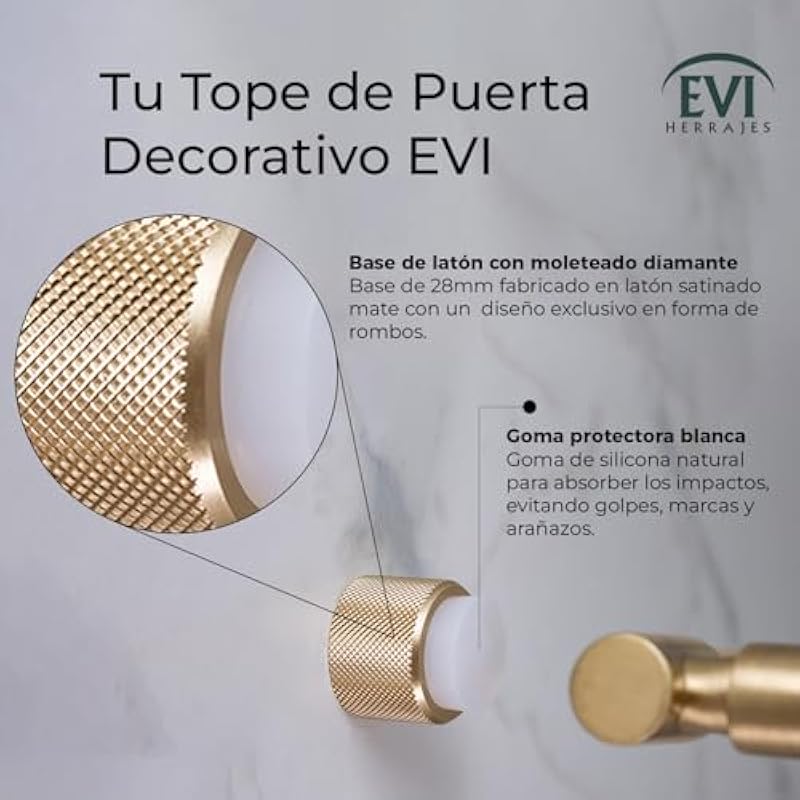 51ywsh6veul. ac us800