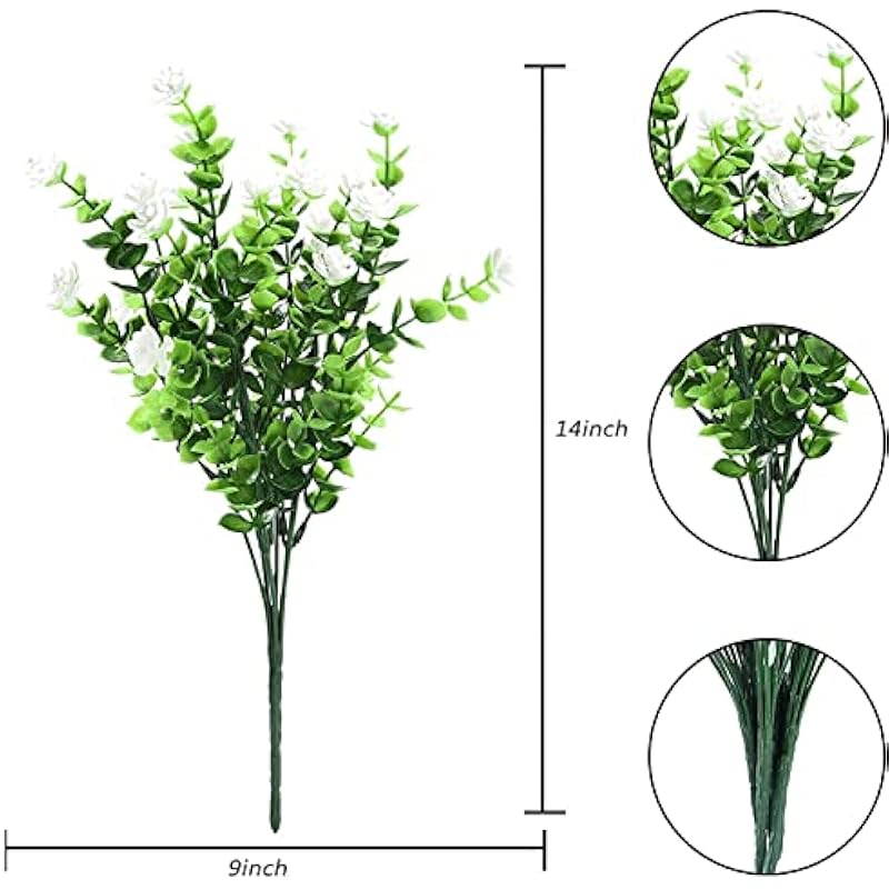 51yx2ml2yml. ac us800