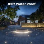 51z zcgchl. ac us800