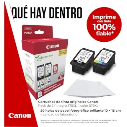 51z025gznyl. ac us800