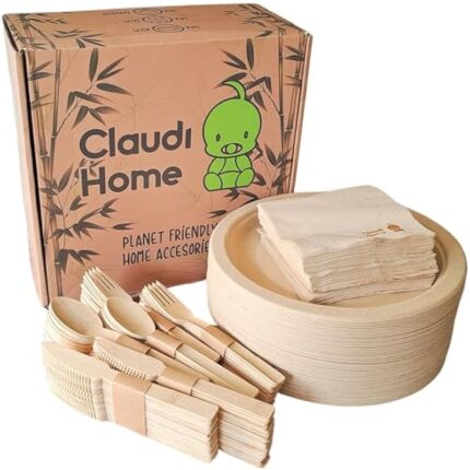 51z04s1lxl. ac us800