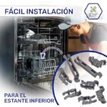 51z6onjhbwl. ac us800