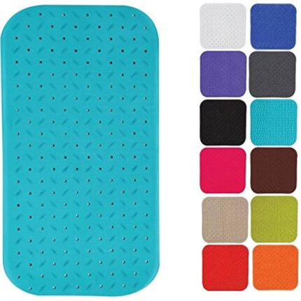 51zamjs4lql. ac us800