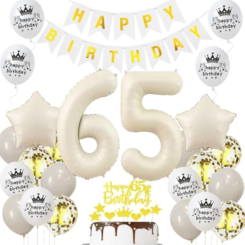 51zb3a4yyl. ac us800