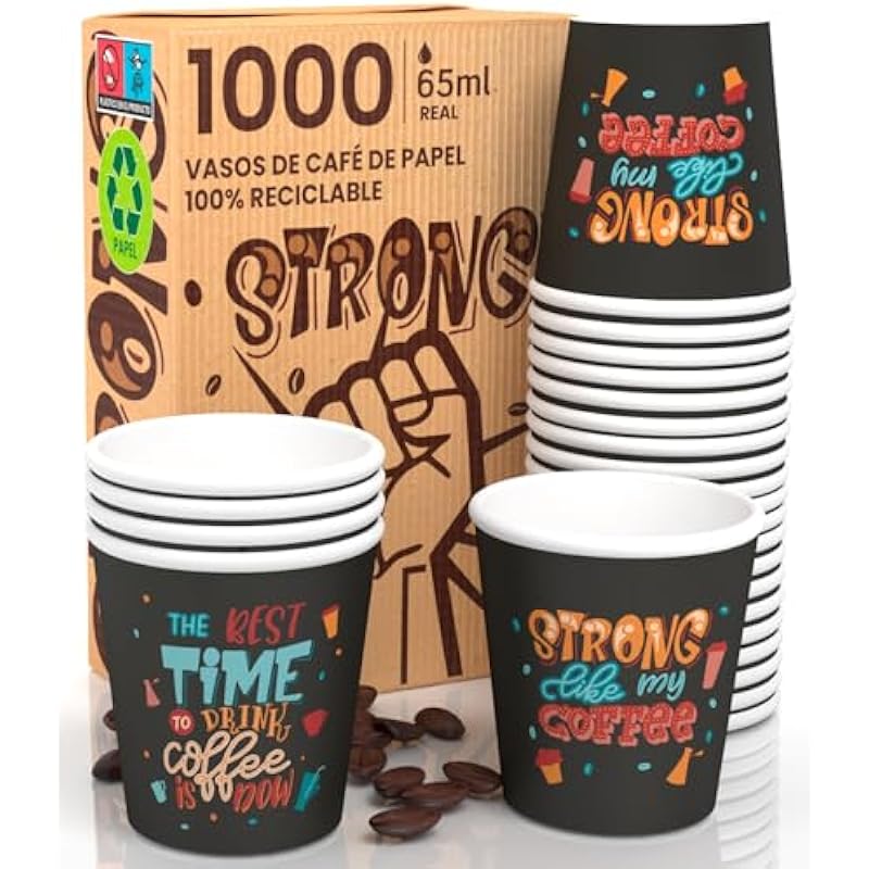 51zbrxofbrl. ac us800