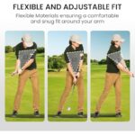 51zchqte0hl. ac us800