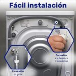 51zmnizmq8l. ac us800