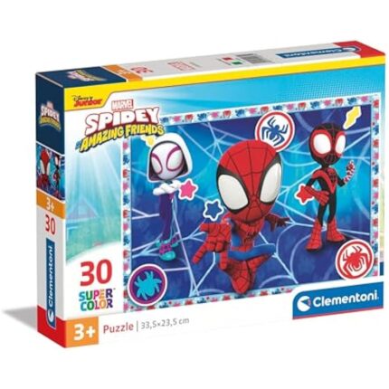 51zn0 vwi7l. ac us800