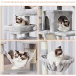 51zosm25lml. ac us800