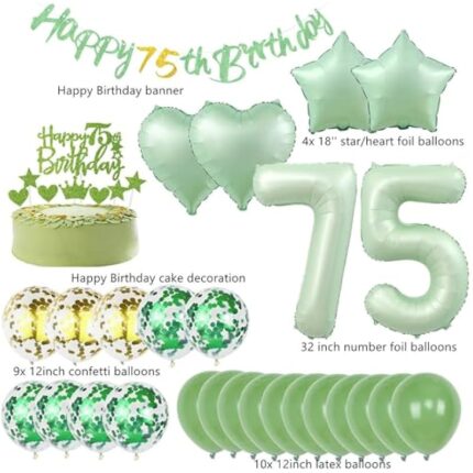 51zqbw2aycl. ac us800