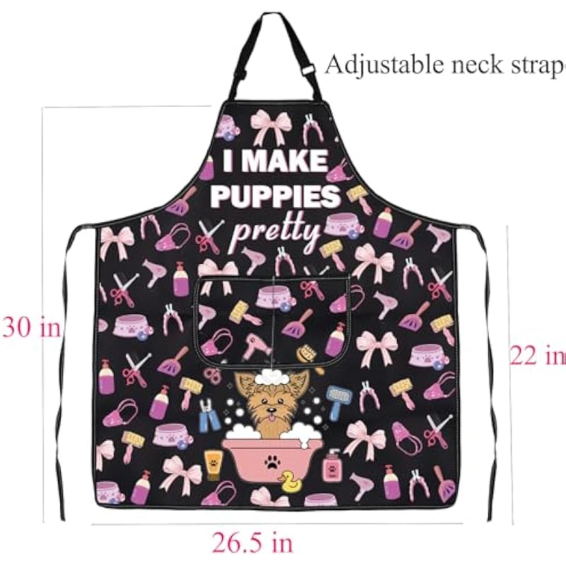 51ztrektyel. ac us800