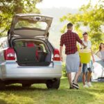 51zgpn88rll. ac us800