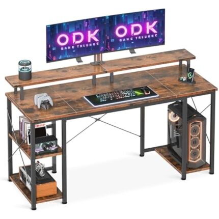 51zkgfxej0l. ac us800 