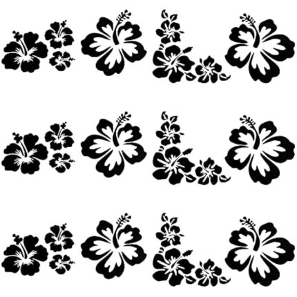 51zn gva ol. ac us800