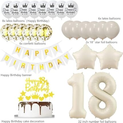 51zncct5qnl. ac us800