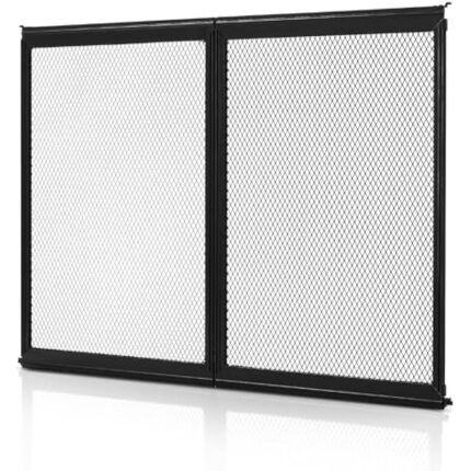 51zy0b9xg7l. ac us800