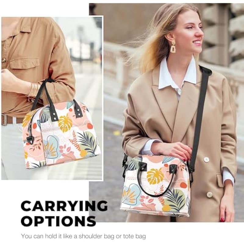 51a msmx9ml. ac us800