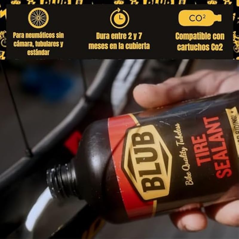 51a z2o1oql. ac us800