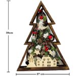 51a273y3aal. ac us800