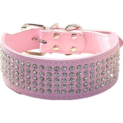 51a46e2s27l. ac us800