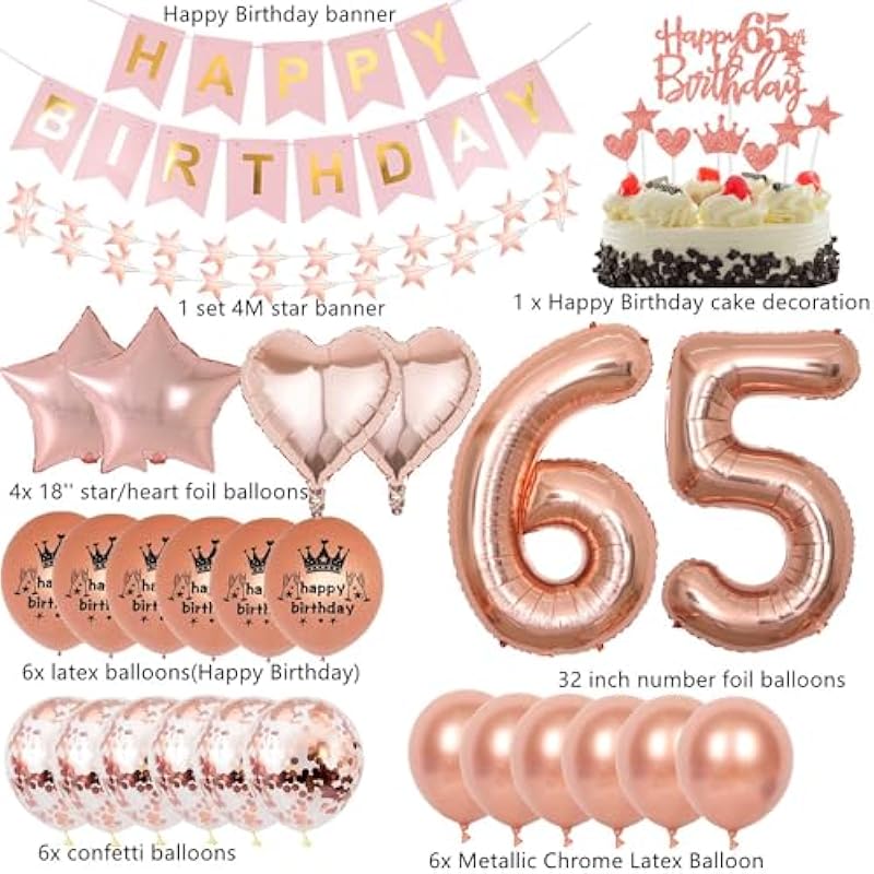 51a7m4gdool. ac us800