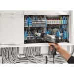 51a8pis6tpl. ac us800