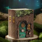 51abvsrbijl. ac us800